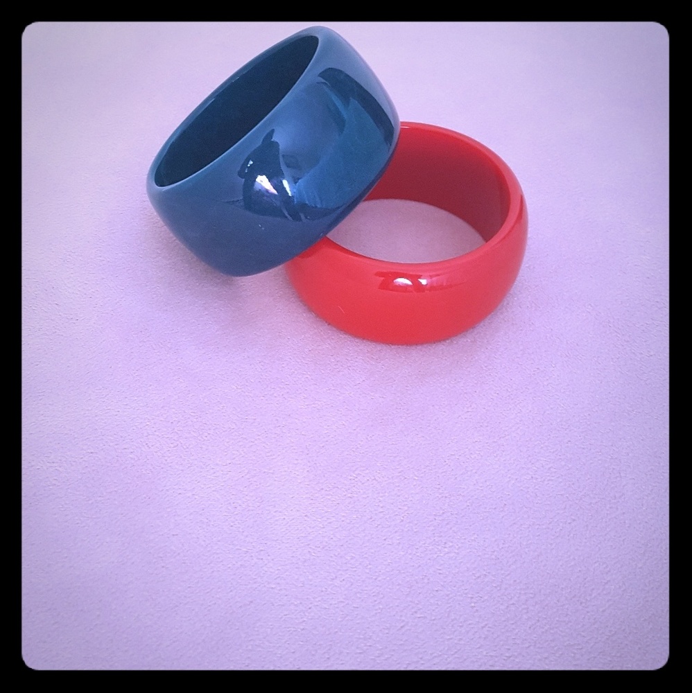 Cute bracelets
